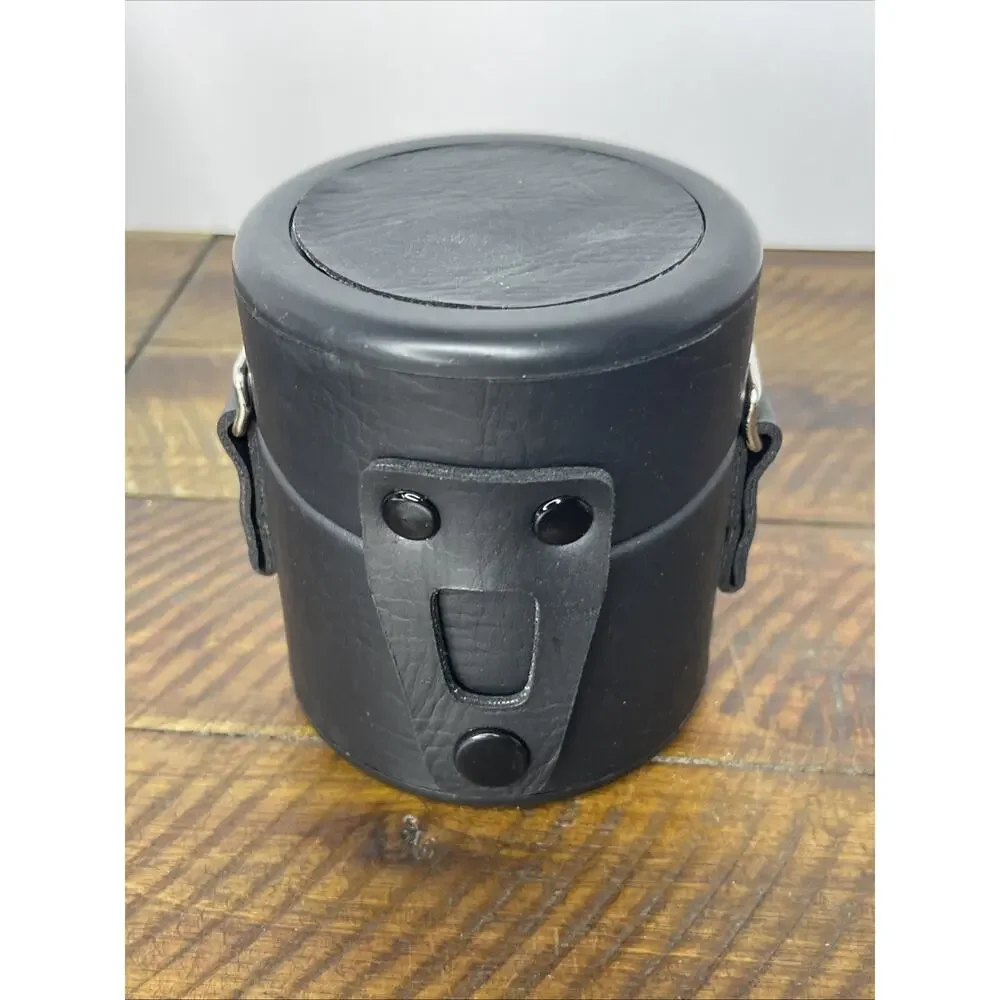 Gemini Lens Case model M 2850GP